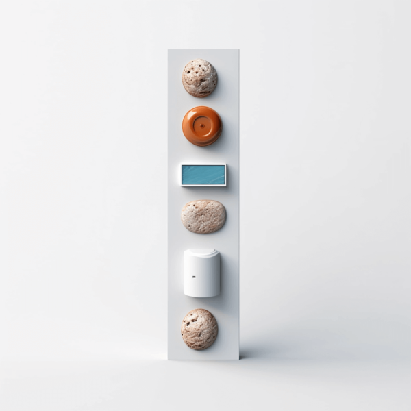 MidJ-inspiring-studiota1