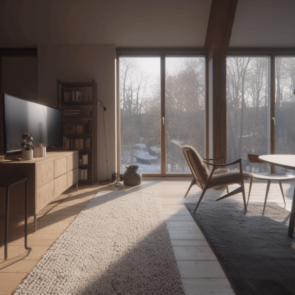 MidJ-inspiring-studiota5