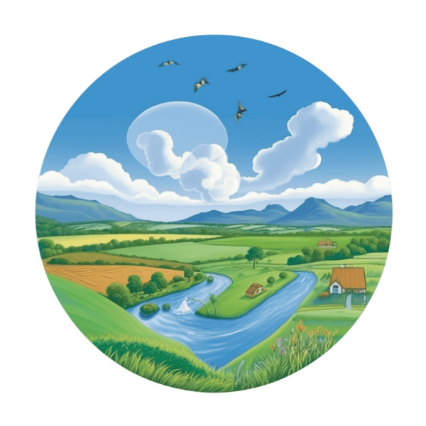 Tolgahan_Akbulut_Create_a_circular_avatar_illustrating_the_conc_2021c2c5-c78c-4494-9e58-cd21e37d1e43
