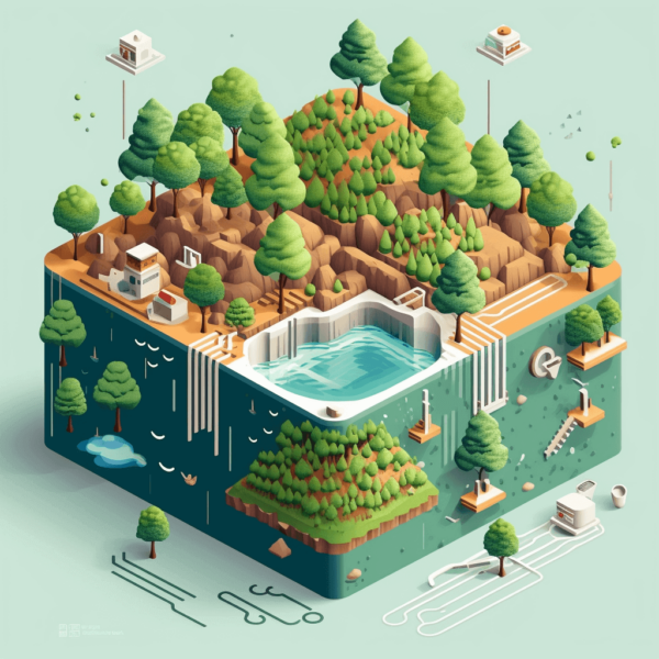 studiota-sustainability1
