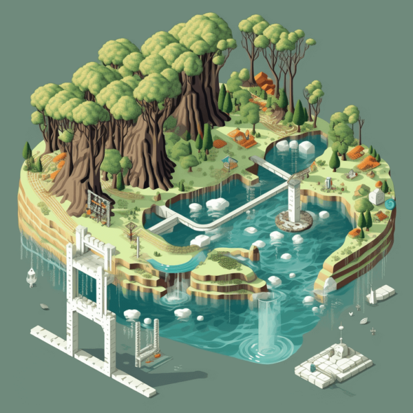 studiota-sustainability2