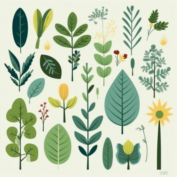 studiota-sustainability3