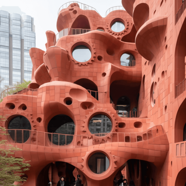 StudioTA_architecture1