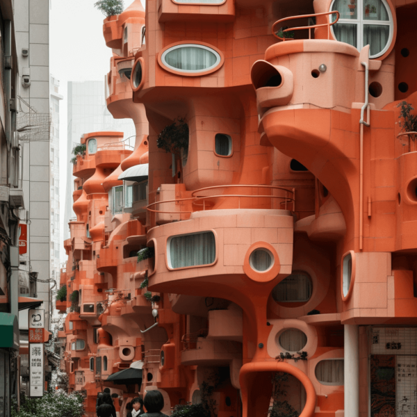 StudioTA_architecture2