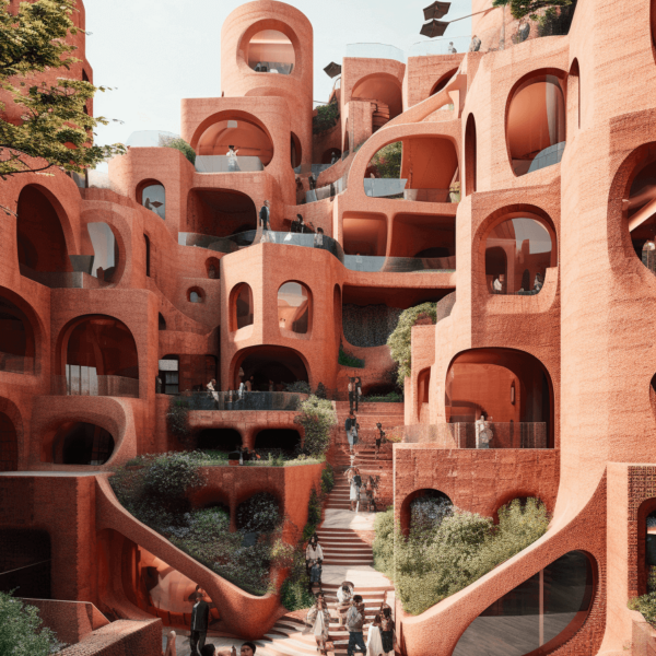 StudioTA_architecture3