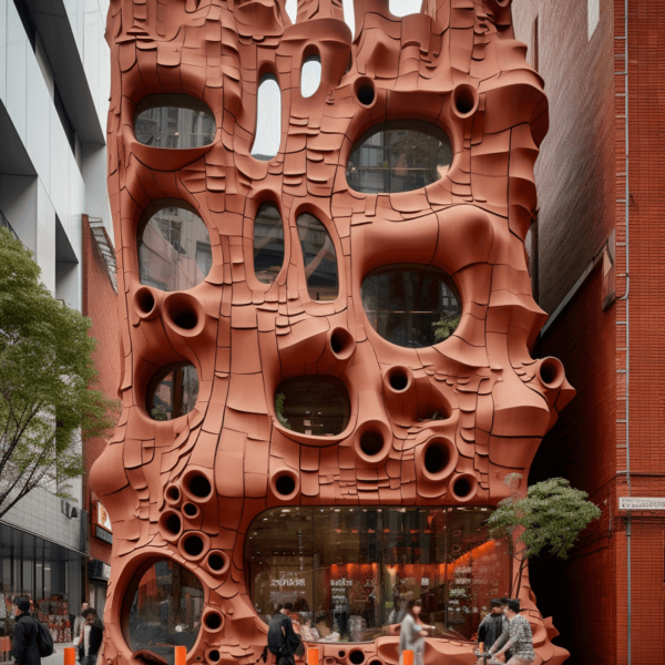 StudioTA_architecture4