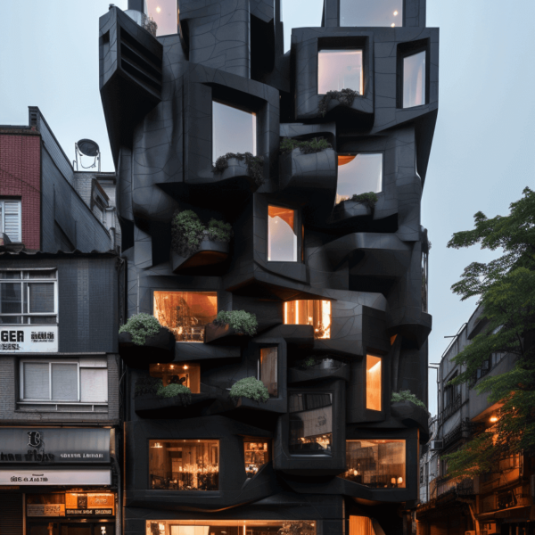 StudioTA_architecture5