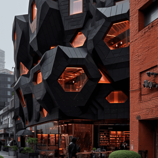 StudioTA_architecture7