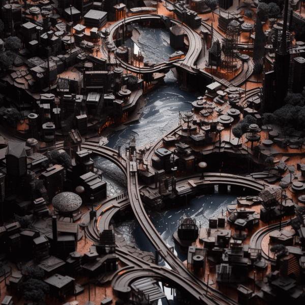 StudioTA_architecture8