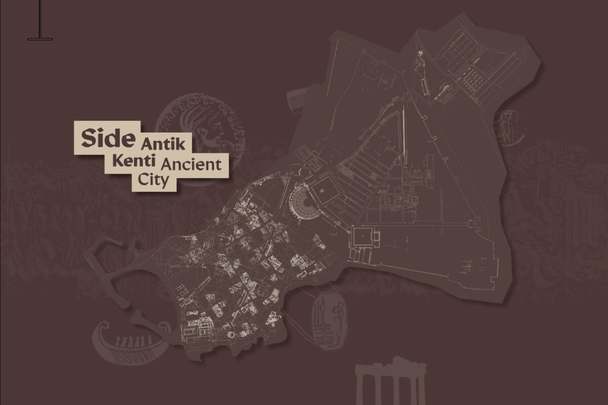 Side Exhibition1 Side Exhibition1