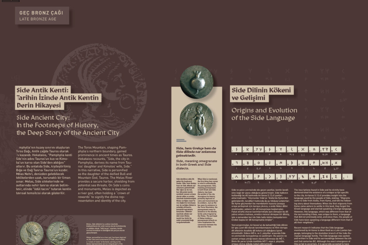 Side Exhibition2 Side Exhibition2