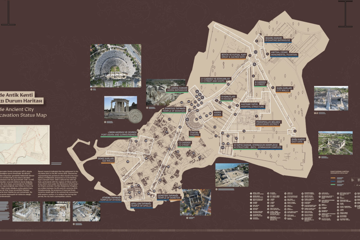 Side Exhibition3 Side Exhibition3