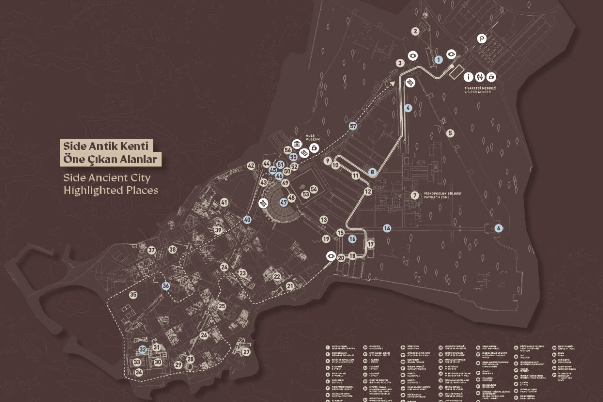 Side Exhibition6 Side Exhibition6