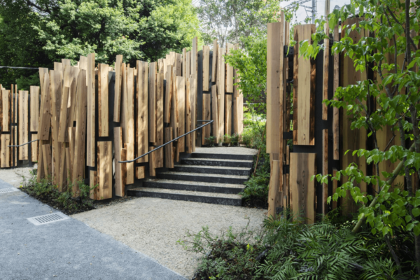 Kengo Kuma 2