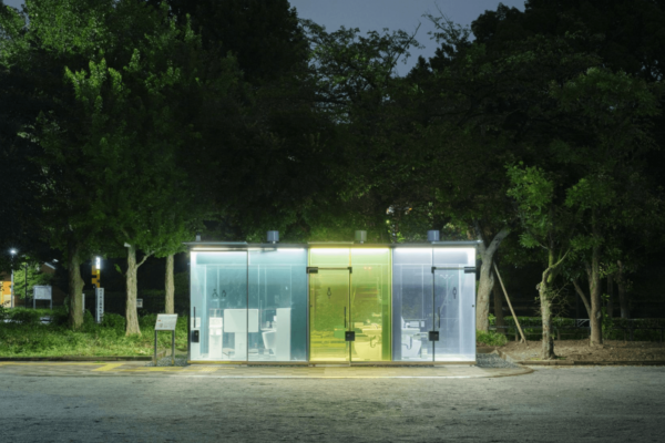 Shigeru Ban