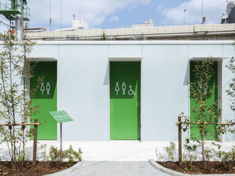 TokyoToilet_Signages_1