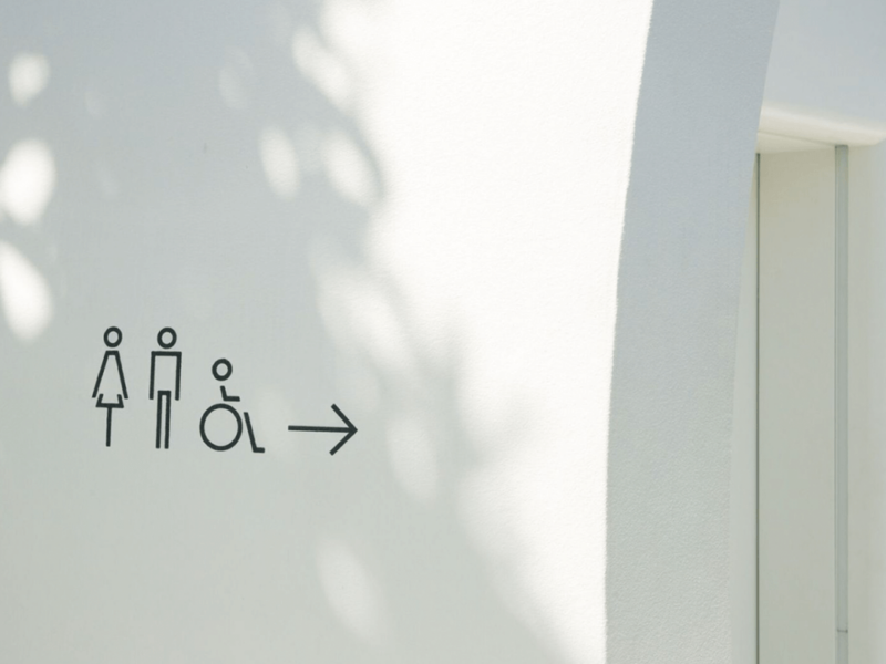 TokyoToilet_Signages_2