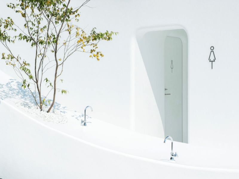 TokyoToilet_Signages_5