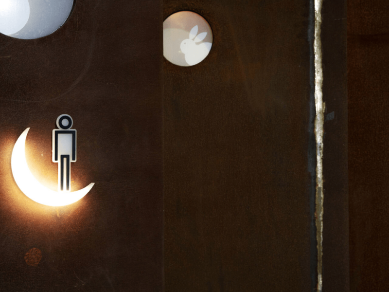 TokyoToilet_Signages_6