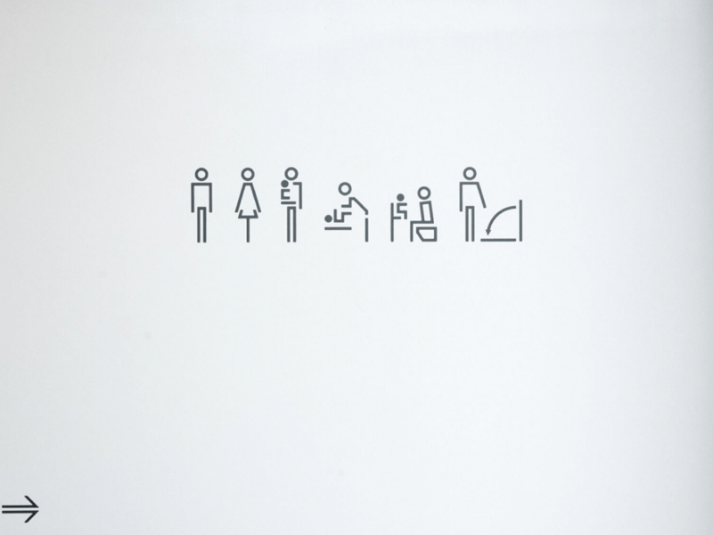 TokyoToilet_Signages_7