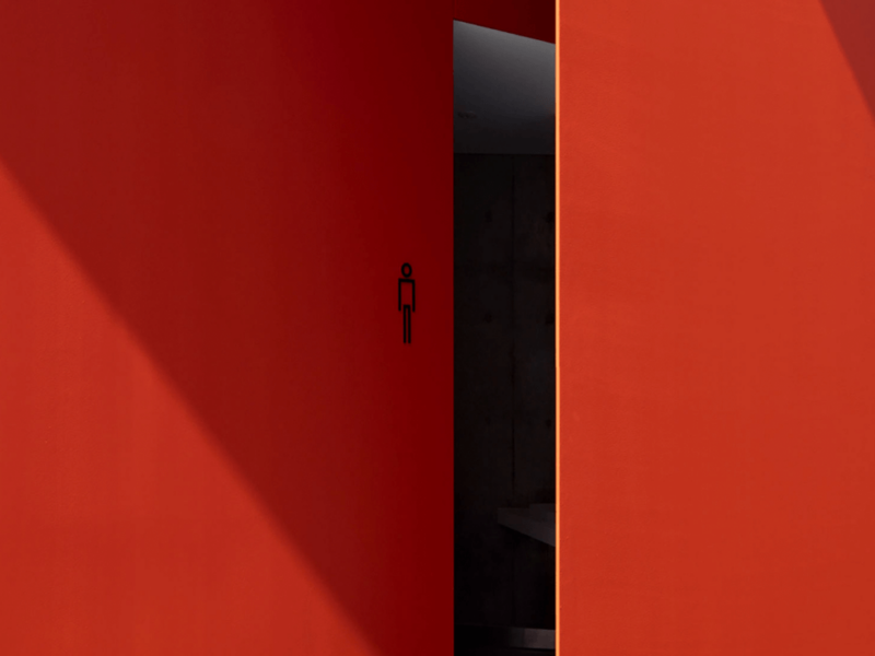 TokyoToilet_Signages_8