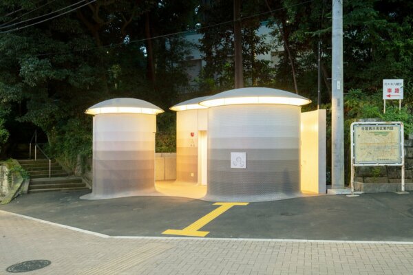 toyo-ito-tokyo-toilet-designboom-11X